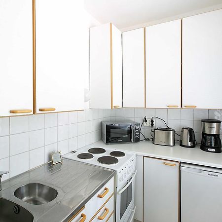 Studio Ailos Nådendal Exteriör bild